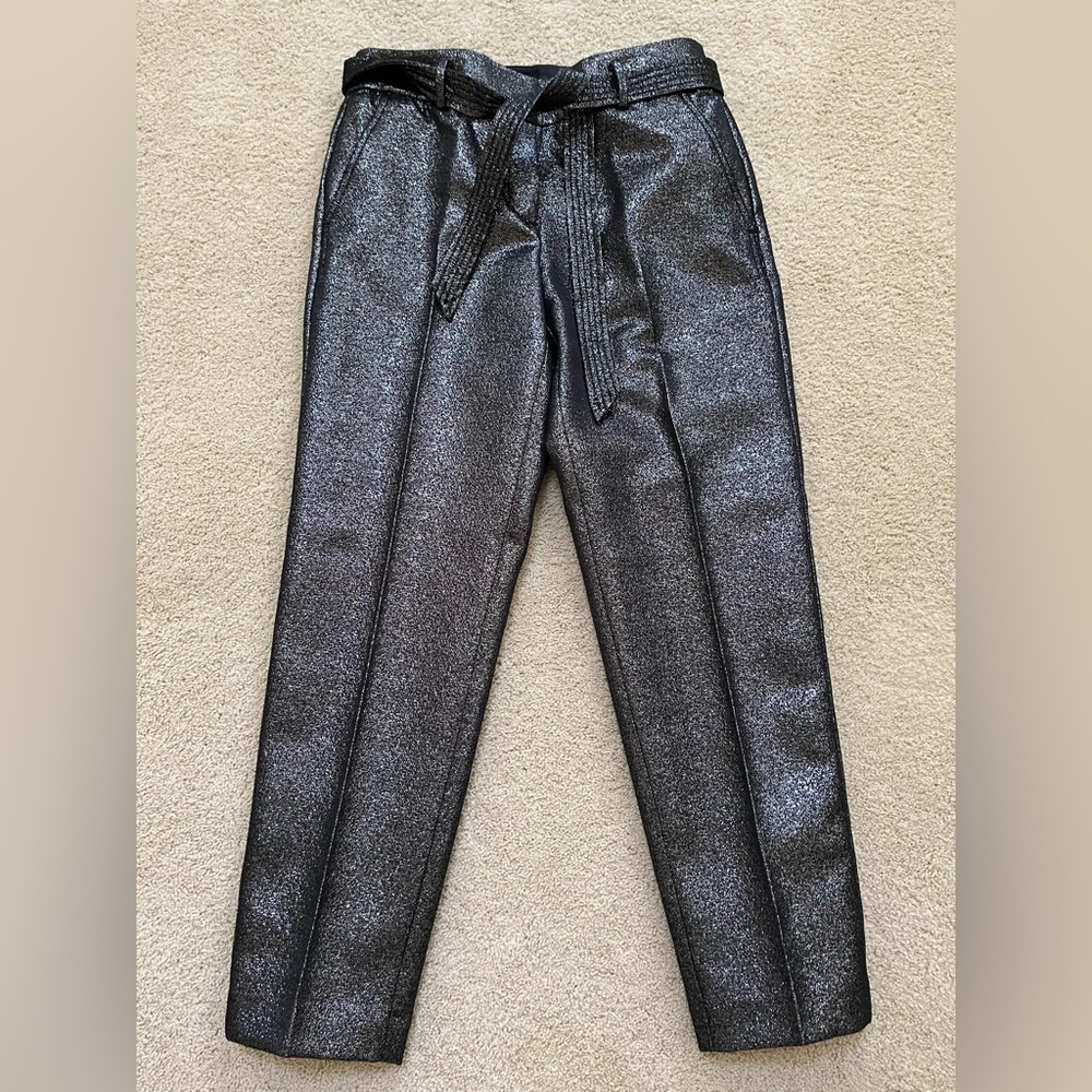 NWT LOFT womens dress pants